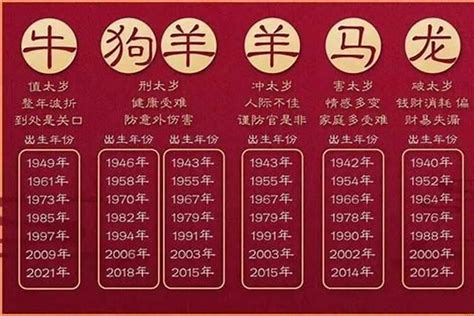 2003年出生属什么|2003年是什么生肖 2003年属什么生肖属相